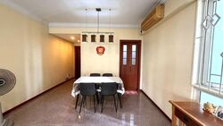 Rivervale Crest (D19), Apartment #602754031